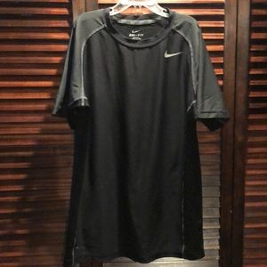 Nike Dri fit